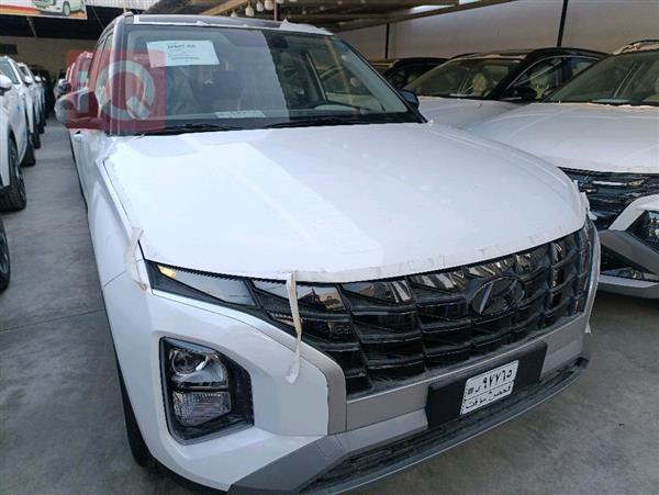 Hyundai for sale in Iraq